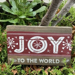 Meet your Posher, Srisa